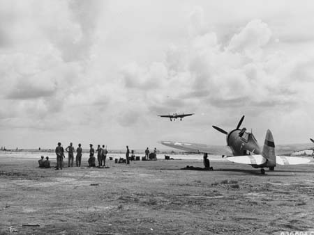 A38610_p61 saipan