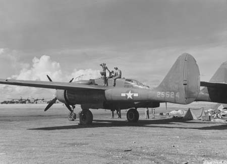 A38701_p61 saipan